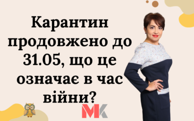 Запитання-відповіді, 10.03.2022