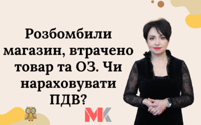 Запитання-відповіді, 15.03.2022