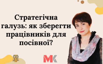 Запитання-відповіді, 16.03.2022