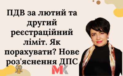 Запитання-відповіді, 16.03.2022