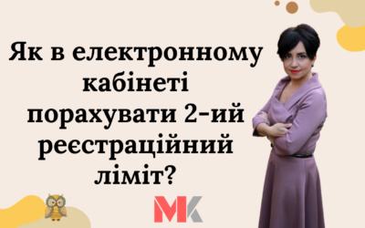 Запитання-відповіді, 19.03.2022