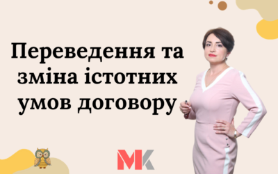 Запитання-відповіді, 27.03.2022