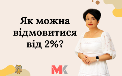 Запитання-відповіді, 15.04.2022