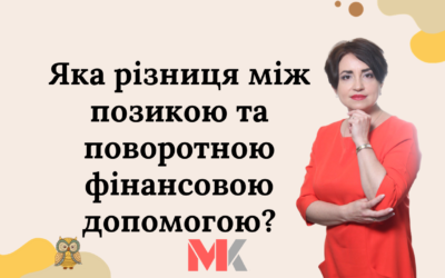 Запитання-відповіді, 23.04.2022