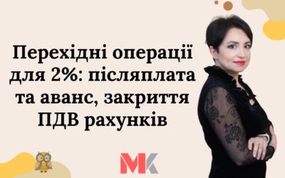 Запитання-відповіді, 28.04.2022