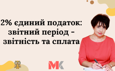 Запитання-відповіді, 12.04.2022