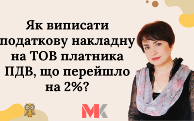 Запитання-відповіді, 13.04.2022