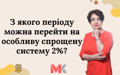 Запитання-відповіді, 14.04.2022