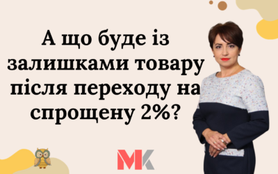 Запитання-відповіді, 01.04.2022