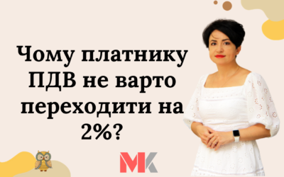 Запитання-відповіді, 31.03.2022