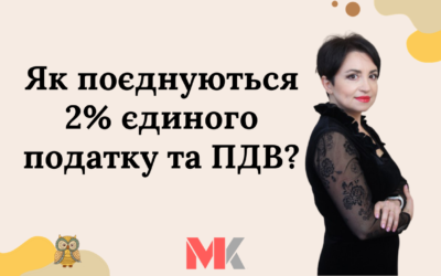 Запитання-відповіді, 02.04.2022