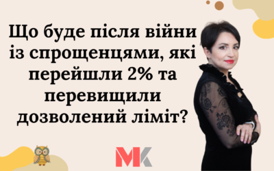 Запитання-відповіді, 03.04.2022