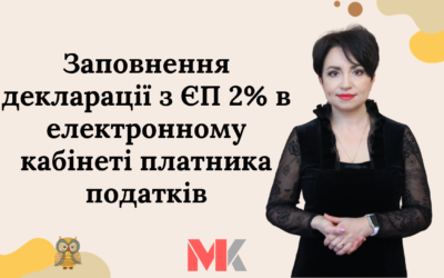 Запитання-відповіді, 16.05.2022