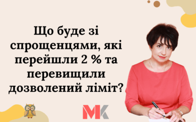 Запитання-відповіді, 02.05.2022