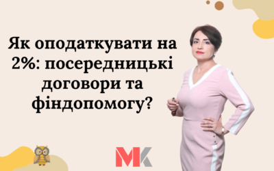 Запитання-відповіді, 30.04.2022