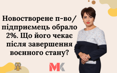 Запитання-відповіді, 04.05.2022