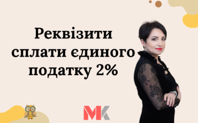 Запитання-відповіді, 18.05.2022