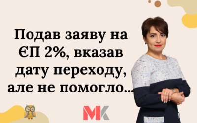 Запитання-відповіді, 14.05.2022