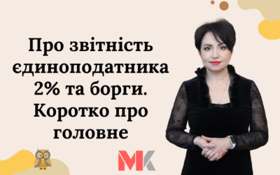 Запитання-відповіді, 03.05.2022