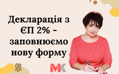 Запитання-відповіді, 09.05.2022