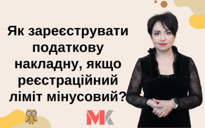 Запитання-відповіді, 11.06.2022