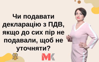 Запитання-відповіді, 03.06.2022