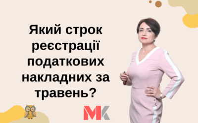 Запитання-відповіді, 08.06.2022