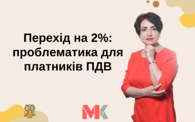 Запитання-відповіді, 20.06.2022