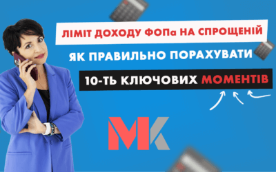 Ранкова Кава з Кавин №324 28.11.2023