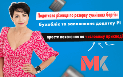 Ранкова Кава з Кавин №327 19.12.2023