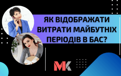 Проста Автоматизація №157