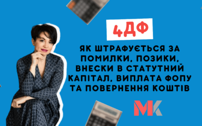 Ранкова Кава з Кавин №361 13.08.2024