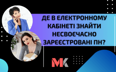 Проста Автоматизація №162