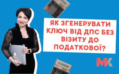 Ранкова Кава з Кавин №364 03.09.2024