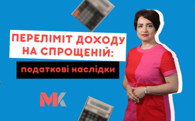 Ранкова Кава з Кавин №372 29.10.2024