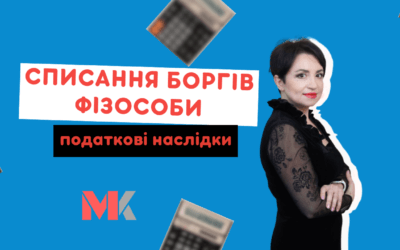 Ранкова Кава з Кавин №369 08.10.2024