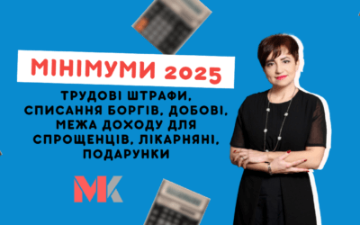 Ранкова Кава з Кавин №381 30.12.2024