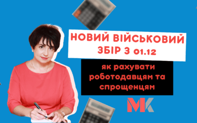 Ранкова Кава з Кавин №377 03.12.2024