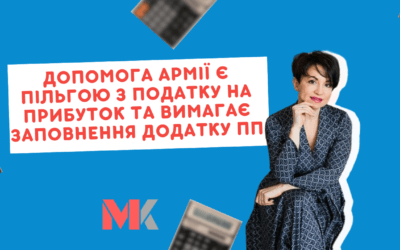 Ранкова Кава з Кавин №379 17.12.2024