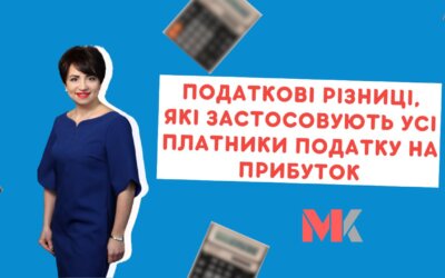 Ранкова Кава з Кавин №382 07.01.2025