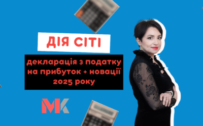 Ранкова Кава з Кавин №386 04.02.2025