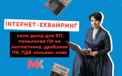 Ранкова Кава з Кавин №396 15.04.2025