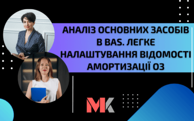 Проста Автоматизація №167
