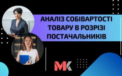 Проста Автоматизація №173