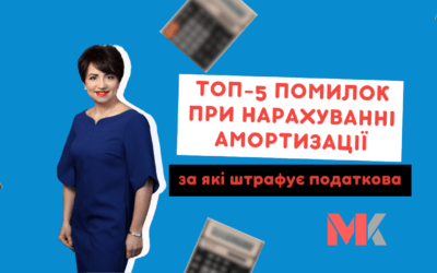 Ранкова Кава з Кавин №404 10.06.2025