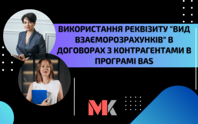 Проста Автоматизація №175