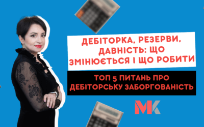 Ранкова Кава з Кавин №410 22.07.2025