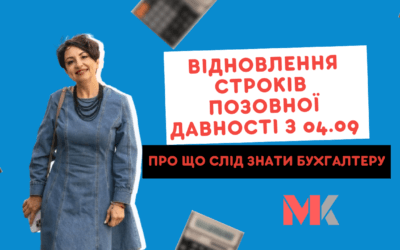 Ранкова Кава з Кавин №416 02.09.2025