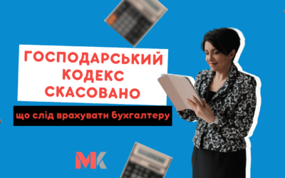 Ранкова Кава з Кавин №417 09.09.2025