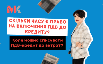 Ранкова Кава з Кавин №422 14.10.2025